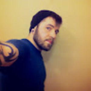 Meet your Posher, Cory